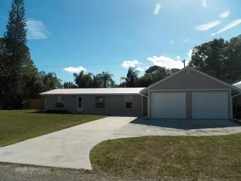 3808 SE Lower St, Stuart, FL 34997 photo 2
