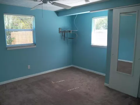 3808 SE Lower St, Stuart, FL 34997 photo 9