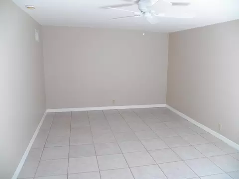 3808 SE Lower St, Stuart, FL 34997 photo 13