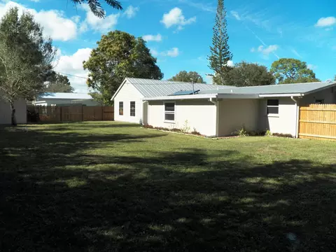 3808 SE Lower St, Stuart, FL 34997 photo 17