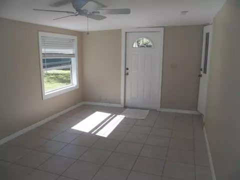 3808 SE Lower St, Stuart, FL 34997 photo 14