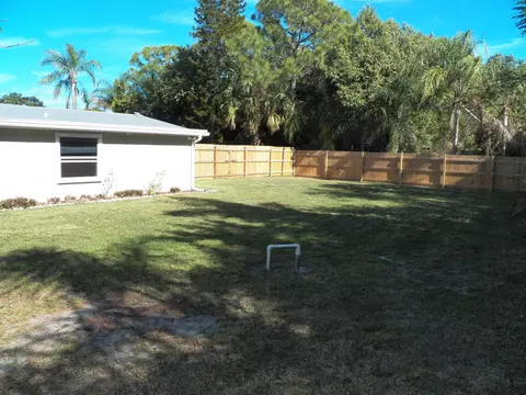 3808 SE Lower St, Stuart, FL 34997 photo 16