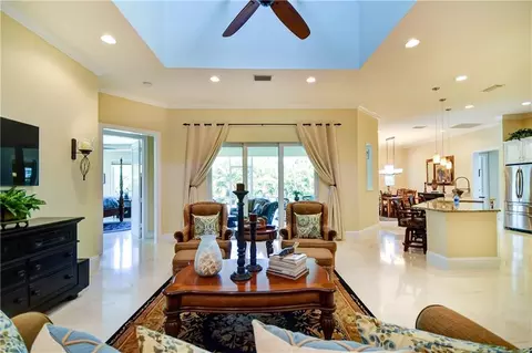 5453 SE Inlet Pl, Stuart, FL 34997 photo 8