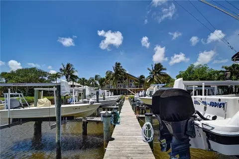 5453 SE Inlet Pl, Stuart, FL 34997 photo 27