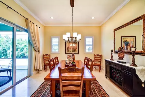 5453 SE Inlet Pl, Stuart, FL 34997 photo 9