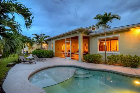 5453 SE Inlet Pl, Stuart, FL 34997 photo 20