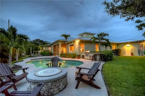 5453 SE Inlet Pl, Stuart, FL 34997 photo 19