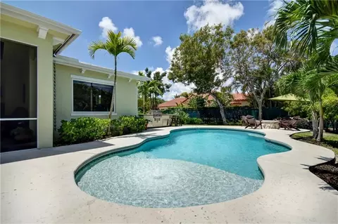 5453 SE Inlet Pl, Stuart, FL 34997 photo 22