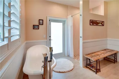 5453 SE Inlet Pl, Stuart, FL 34997 photo 16