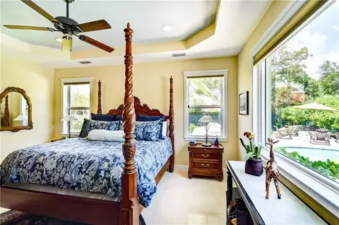 5453 SE Inlet Pl, Stuart, FL 34997 photo 12