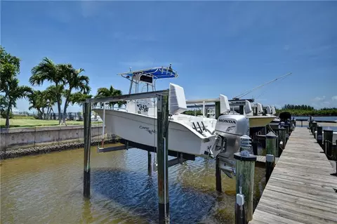 5453 SE Inlet Pl, Stuart, FL 34997 photo 26