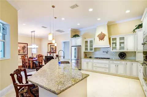 5453 SE Inlet Pl, Stuart, FL 34997 photo 10