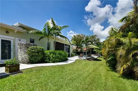 5453 SE Inlet Pl, Stuart, FL 34997 photo 23