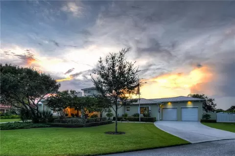 5453 SE Inlet Pl, Stuart, FL 34997 photo 6