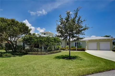 5453 SE Inlet Pl, Stuart, FL 34997 photo 3