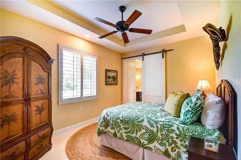 5453 SE Inlet Pl, Stuart, FL 34997 photo 15