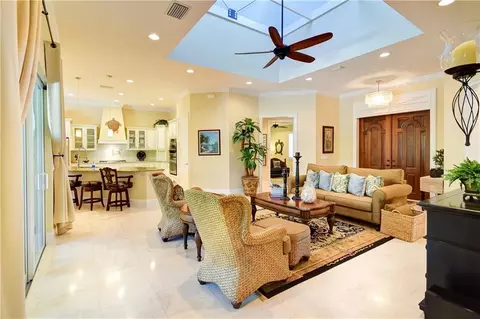 5453 SE Inlet Pl, Stuart, FL 34997 photo 4