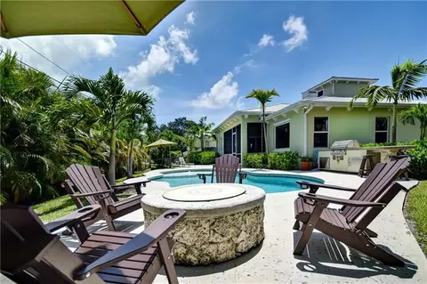 5453 SE Inlet Pl, Stuart, FL 34997 photo 5