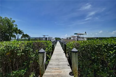 5453 SE Inlet Pl, Stuart, FL 34997 photo 25