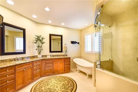 5453 SE Inlet Pl, Stuart, FL 34997 photo 13
