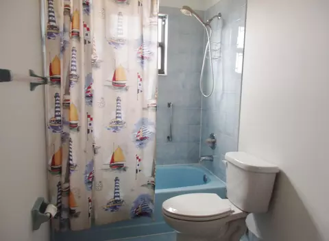 4022 SE Jacaranda St, Stuart, FL 34997 photo 7