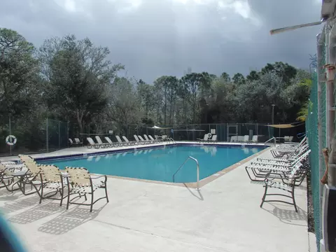 4022 SE Jacaranda St, Stuart, FL 34997 photo 25