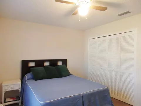 4022 SE Jacaranda St, Stuart, FL 34997 photo 17