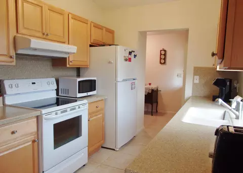 4022 SE Jacaranda St, Stuart, FL 34997 photo 13