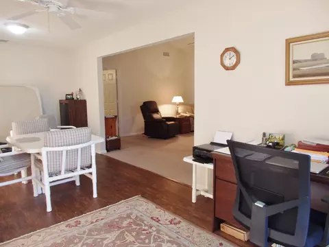 4022 SE Jacaranda St, Stuart, FL 34997 photo 23