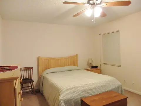 4022 SE Jacaranda St, Stuart, FL 34997 photo 4