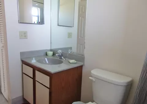 4022 SE Jacaranda St, Stuart, FL 34997 photo 21