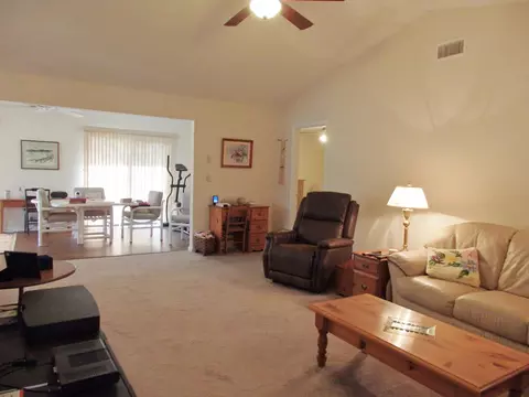 4022 SE Jacaranda St, Stuart, FL 34997 photo 16