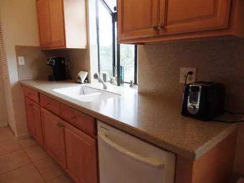 4022 SE Jacaranda St, Stuart, FL 34997 photo 12
