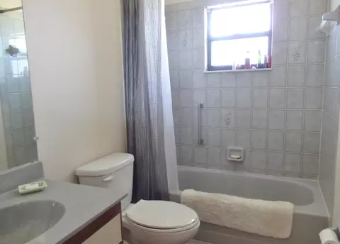 4022 SE Jacaranda St, Stuart, FL 34997 photo 20
