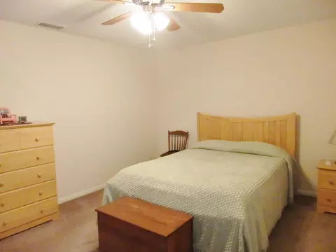 4022 SE Jacaranda St, Stuart, FL 34997 photo 5