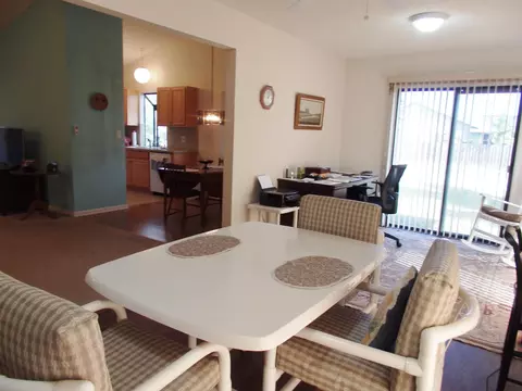 4022 SE Jacaranda St, Stuart, FL 34997 photo 22