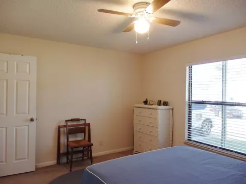 4022 SE Jacaranda St, Stuart, FL 34997 photo 19