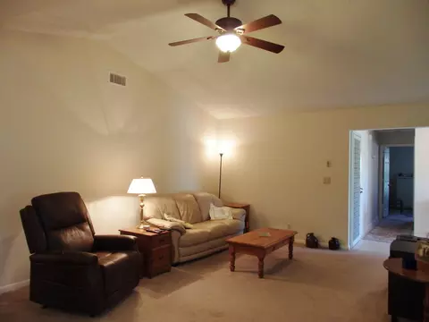 4022 SE Jacaranda St, Stuart, FL 34997 photo 15