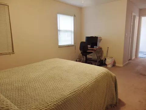 4022 SE Jacaranda St, Stuart, FL 34997 photo 6