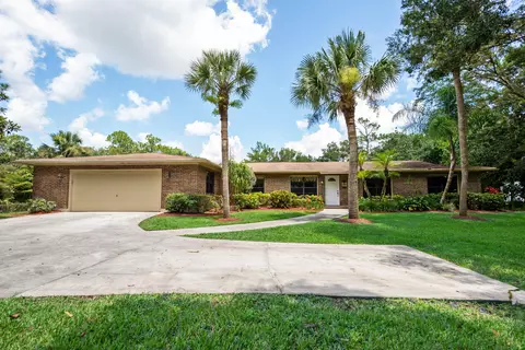 11295 175th Rd N, Jupiter, FL 33478 photo 1