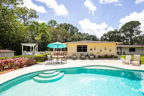 11295 175th Rd N, Jupiter, FL 33478 photo 15
