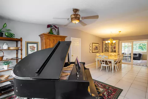 11295 175th Rd N, Jupiter, FL 33478 photo 7