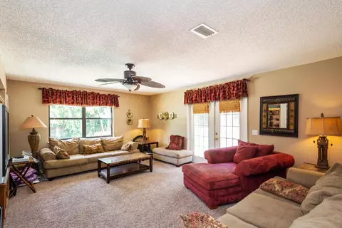 11295 175th Rd N, Jupiter, FL 33478 photo 6