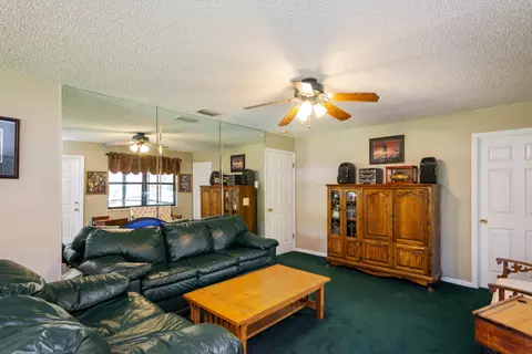 11295 175th Rd N, Jupiter, FL 33478 photo 18