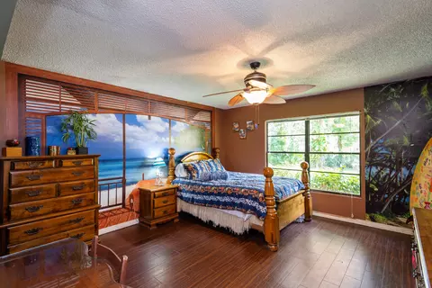 11295 175th Rd N, Jupiter, FL 33478 photo 10