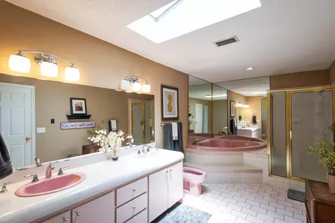 11295 175th Rd N, Jupiter, FL 33478 photo 9