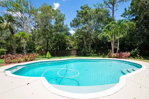 11295 175th Rd N, Jupiter, FL 33478 photo 21