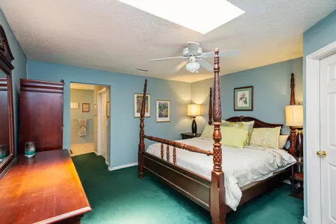 11295 175th Rd N, Jupiter, FL 33478 photo 19
