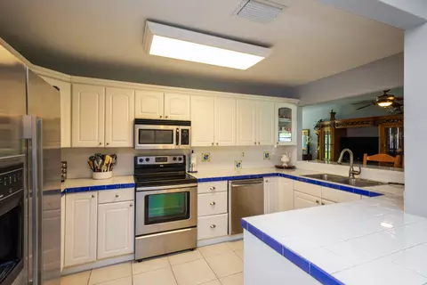 11295 175th Rd N, Jupiter, FL 33478 photo 5