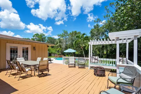 11295 175th Rd N, Jupiter, FL 33478 photo 13